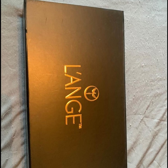 Lange wands - Picture 4 of 4